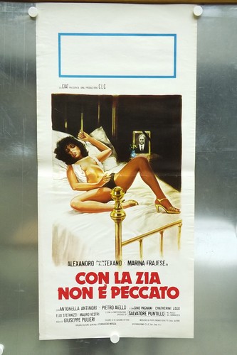 Con zia non peccato - con, e