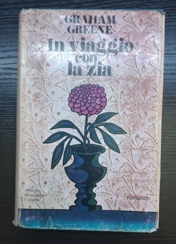 Greene graham viaggio con - greene,
