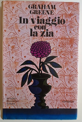 V1260 greene graham viaggio - graham_in,