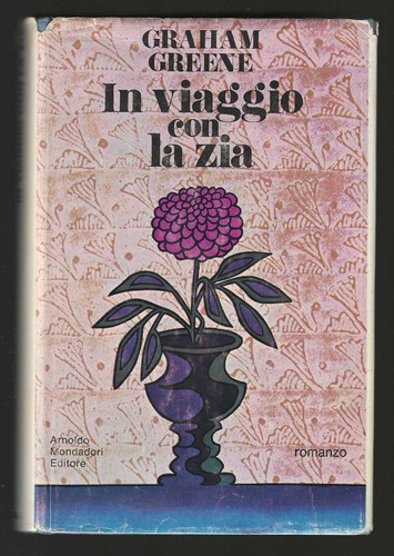 Viaggio con zia - con,
