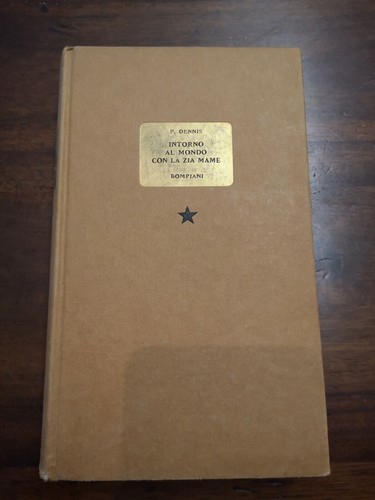 1960 intorno mondo con - al,
