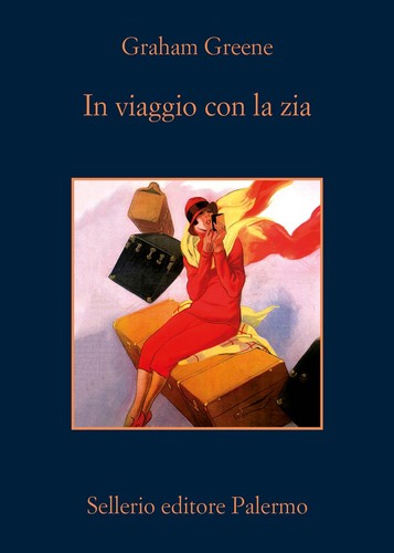 Libri graham greene in - -,