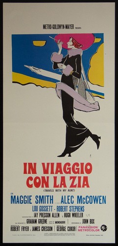 Cinema locandina viaggio - cinema-locandina,